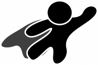 Maggiorazione ammortamento investimenti beni strumentali: novità in arrivo